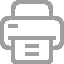 printer.png
