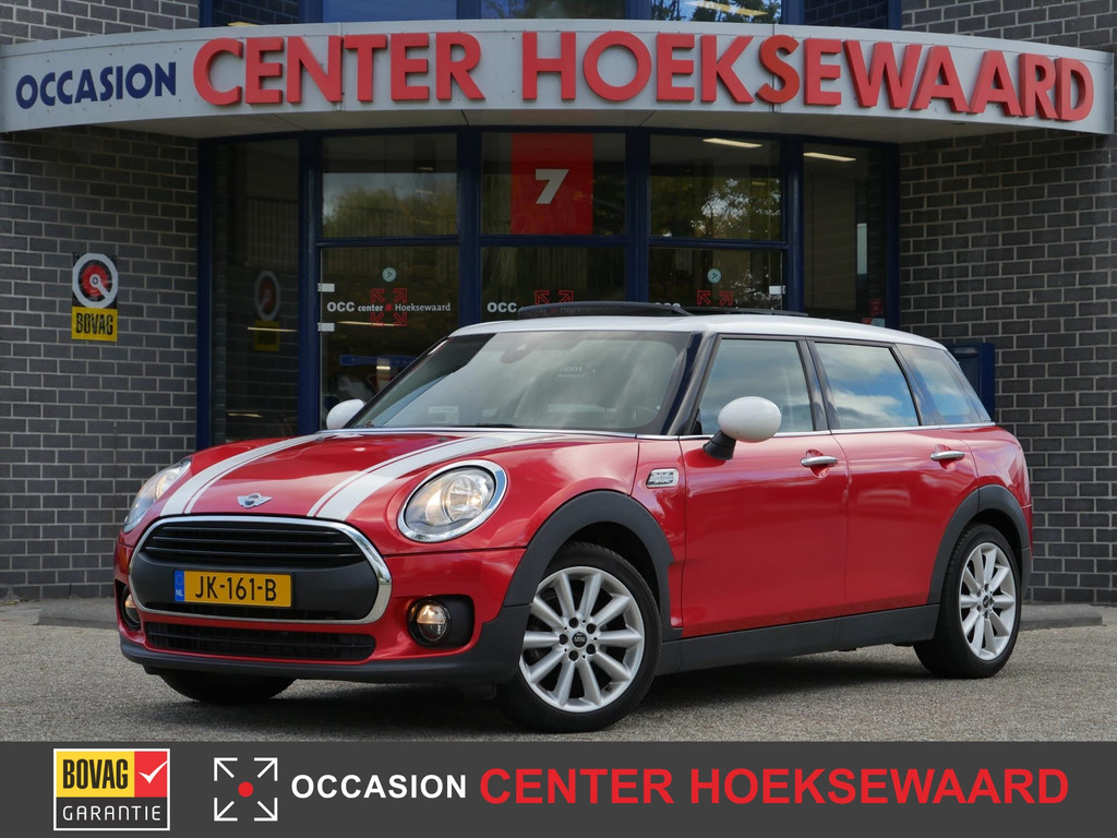 48648202