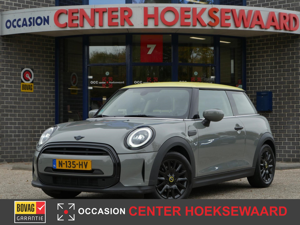 48760603