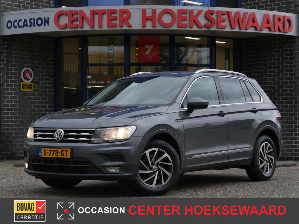 49843650