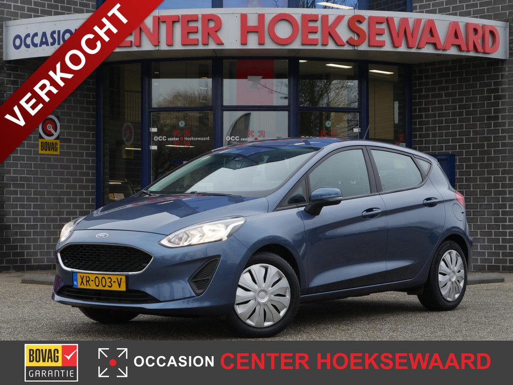50470772