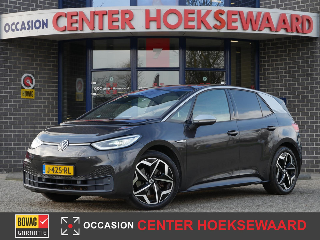 50625640
