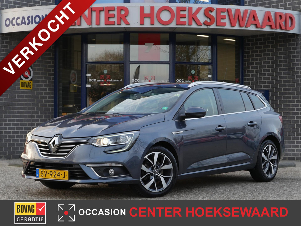 50632012