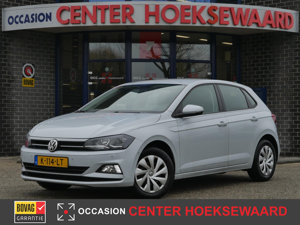 51275704