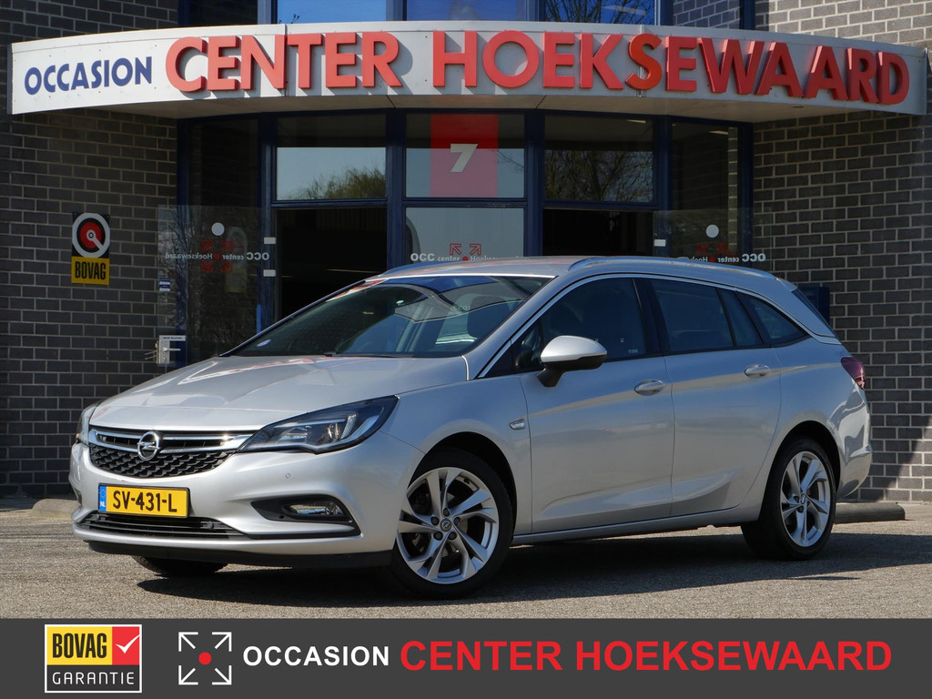 51510889
