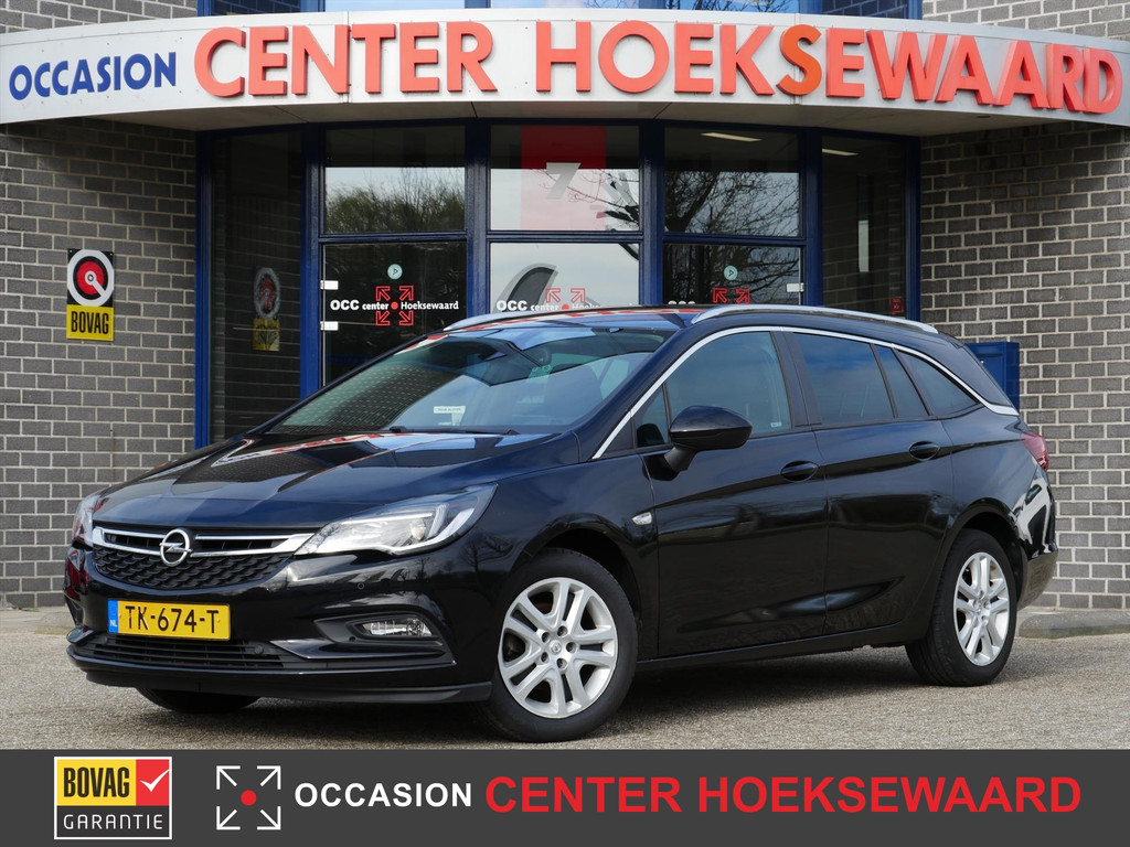 51623414