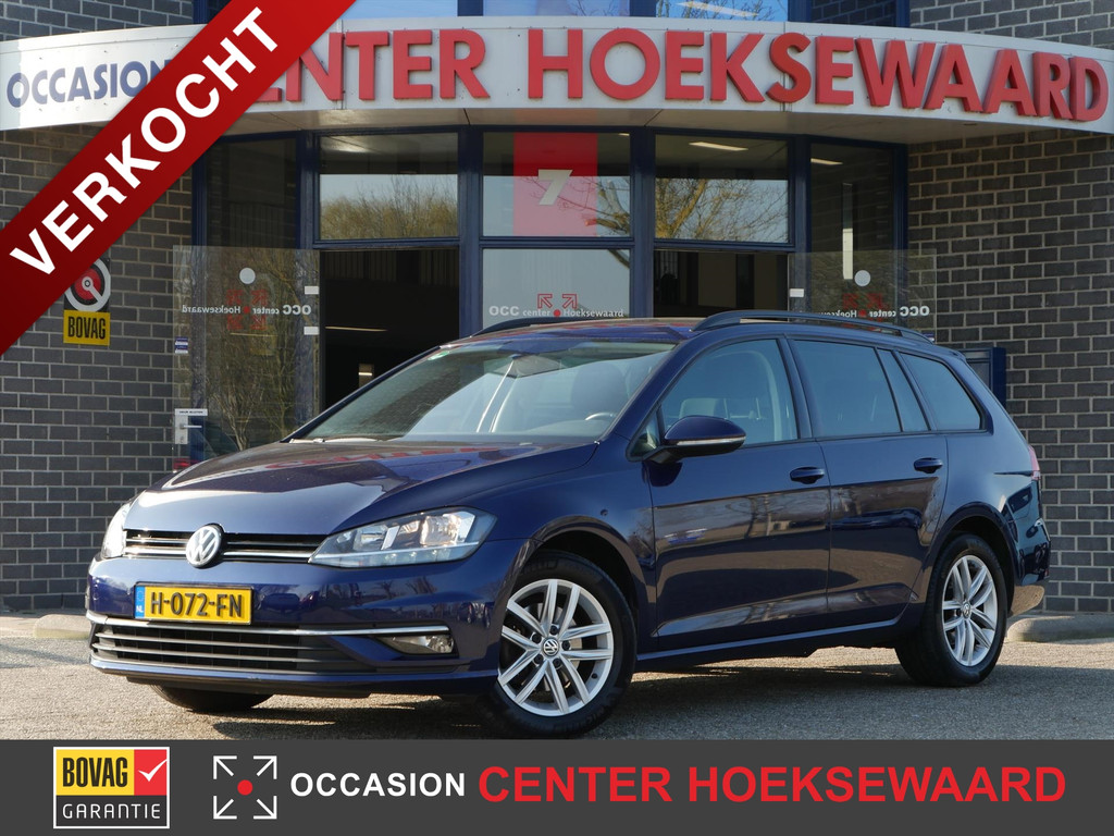 51749252