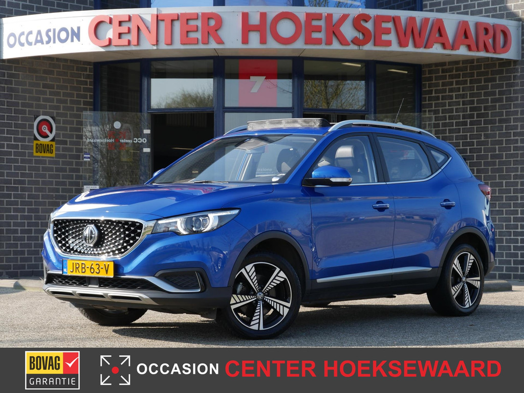 51816235