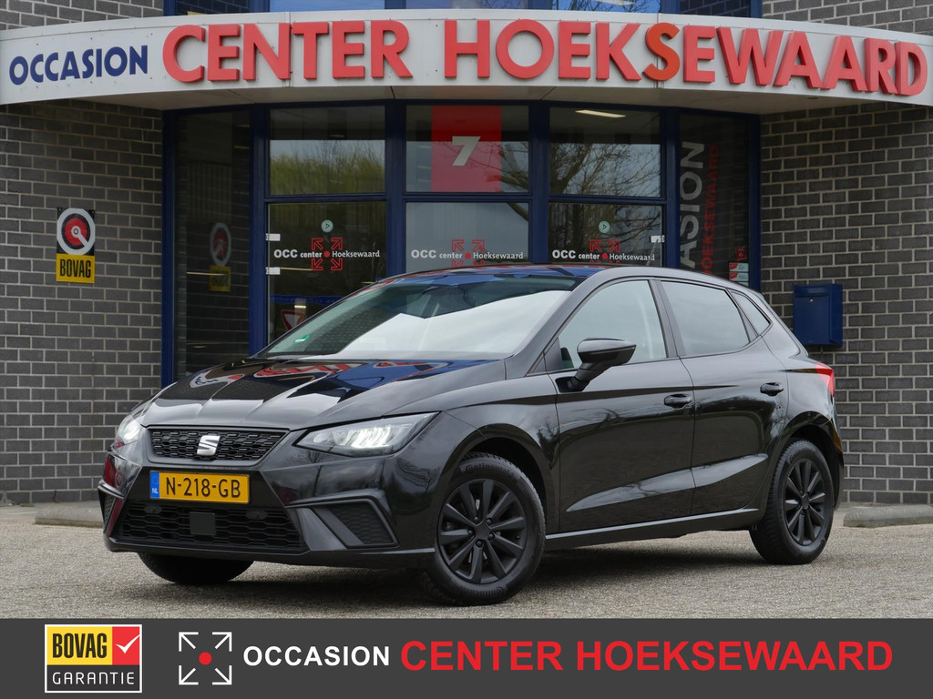 52003171