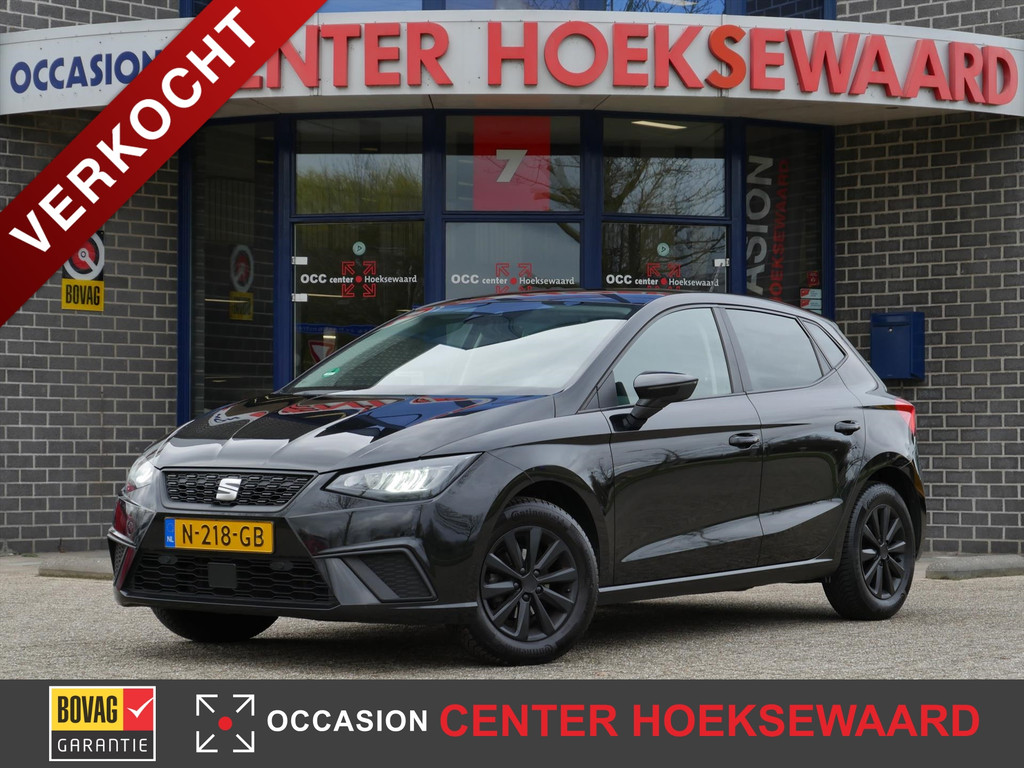 52003171-0.jpg