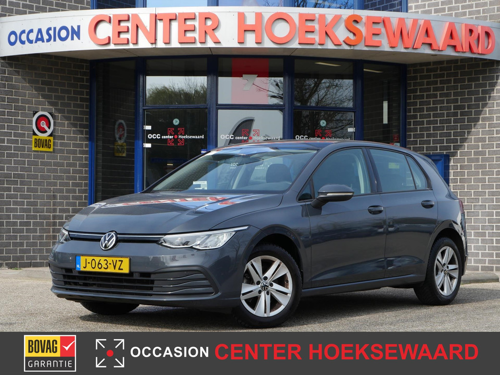 52204503