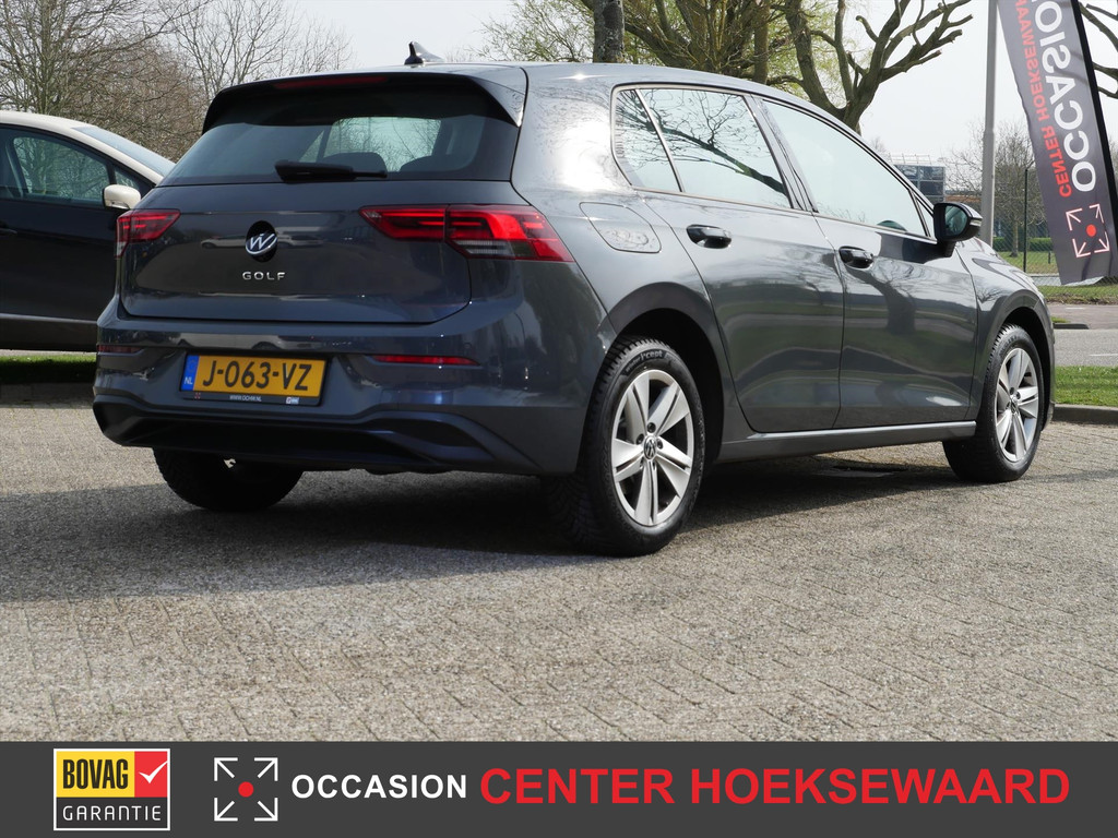 52204503-1.jpg