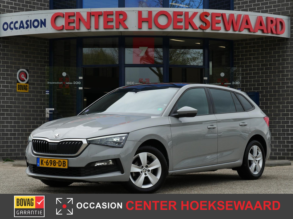 52204517