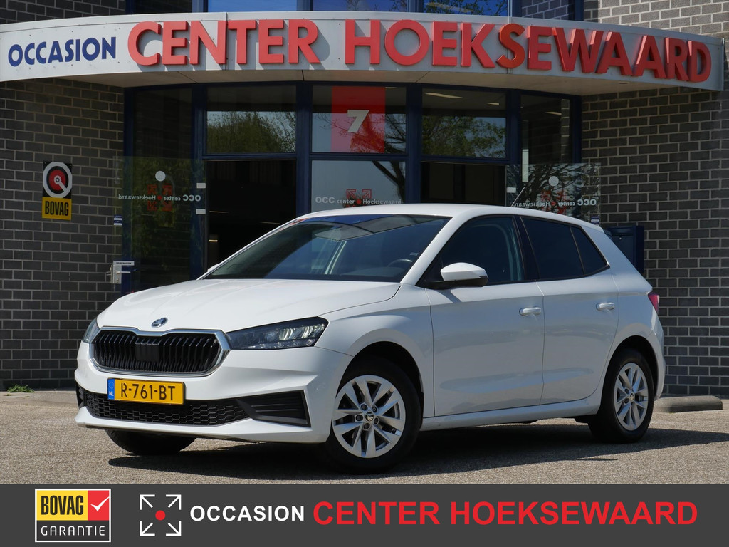 52870878