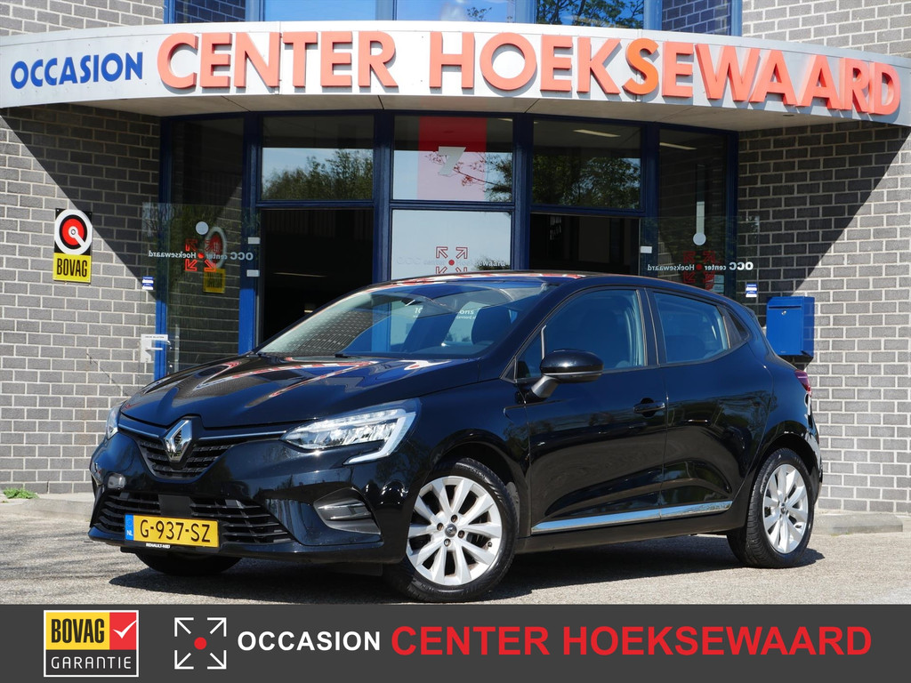 53008418