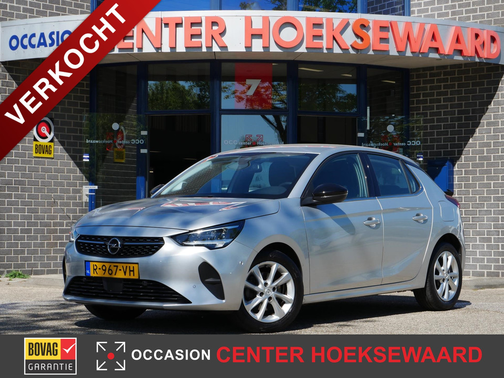 53165003