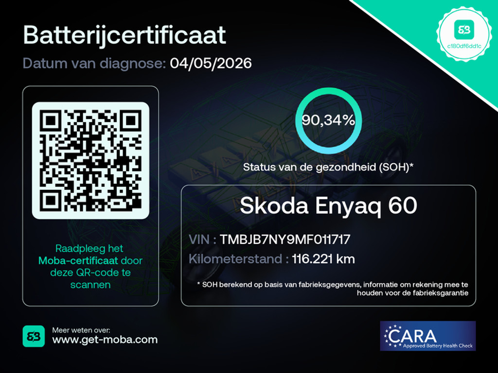 53212380-3.jpg