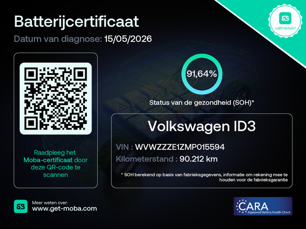 53468604