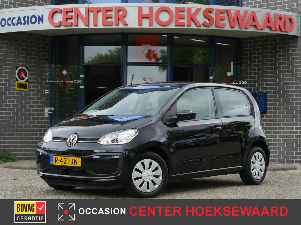 53544778