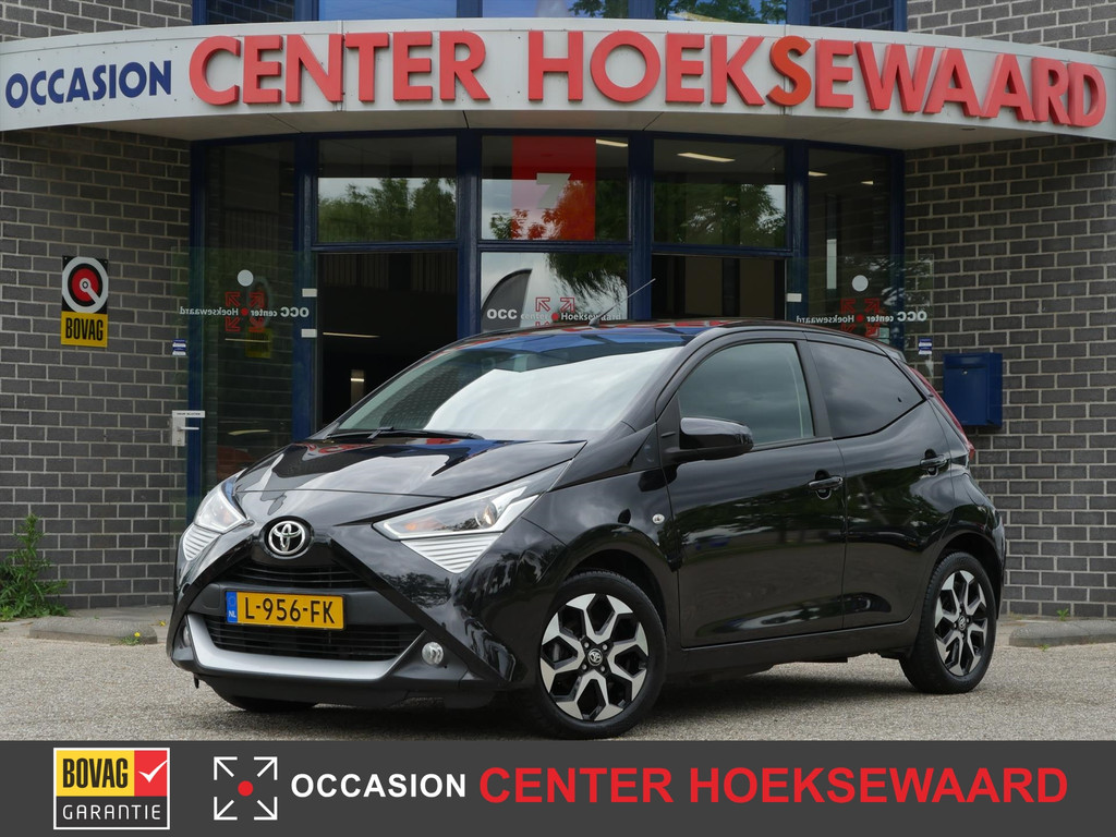 53561071