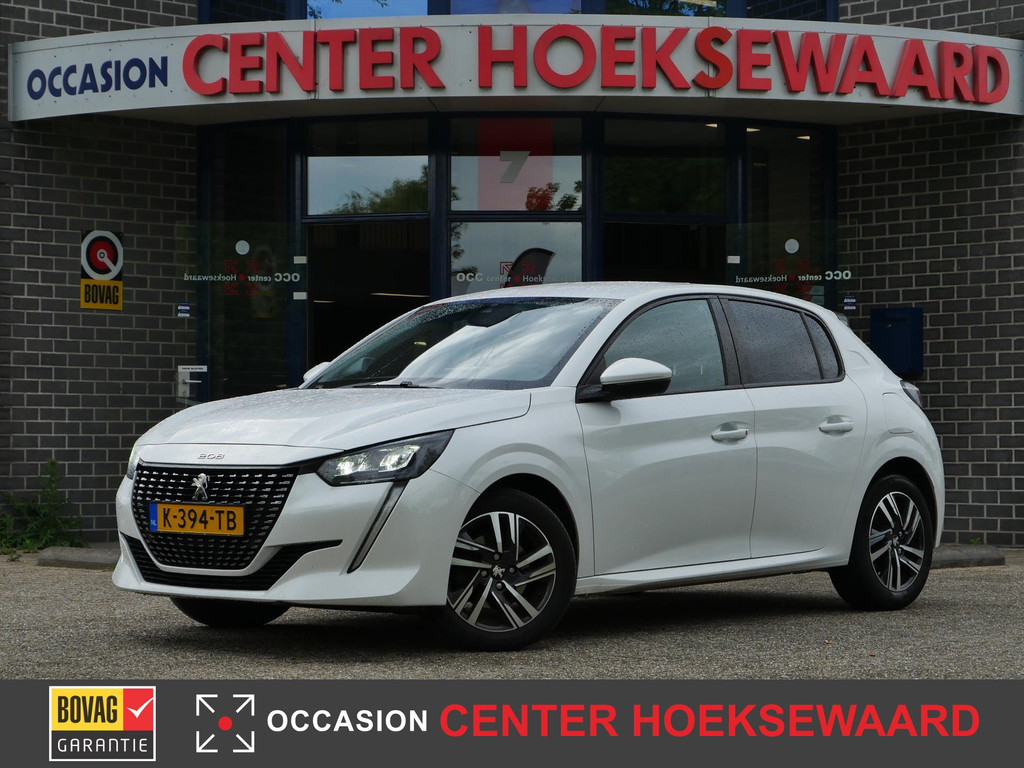 53957689