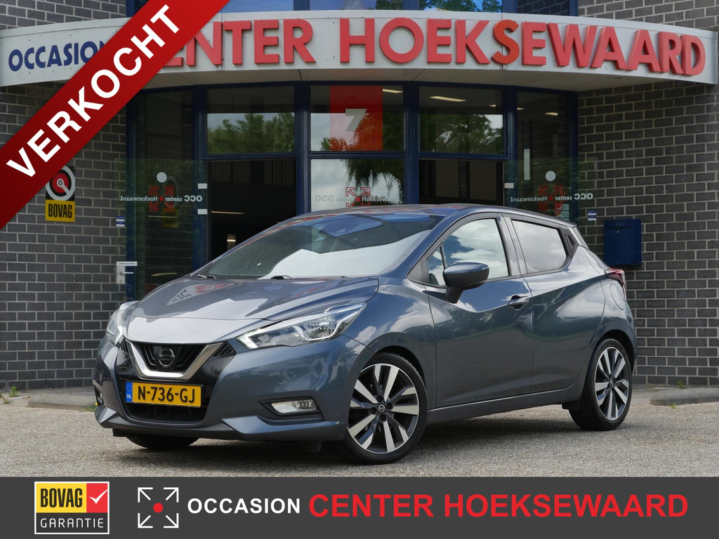54059456