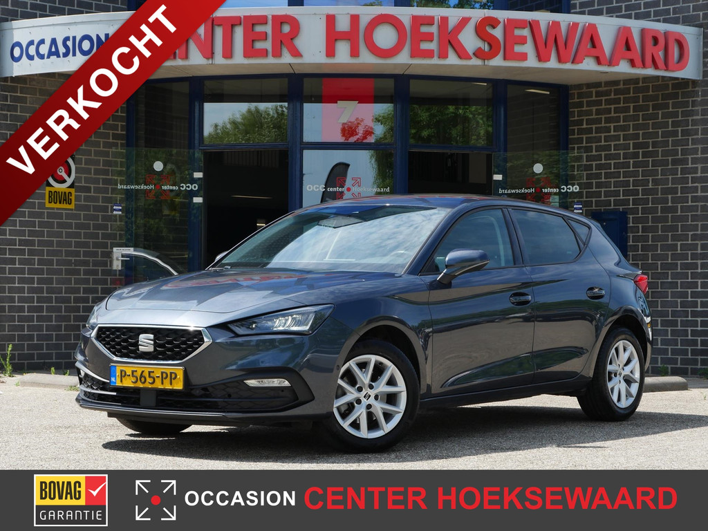 54416970
