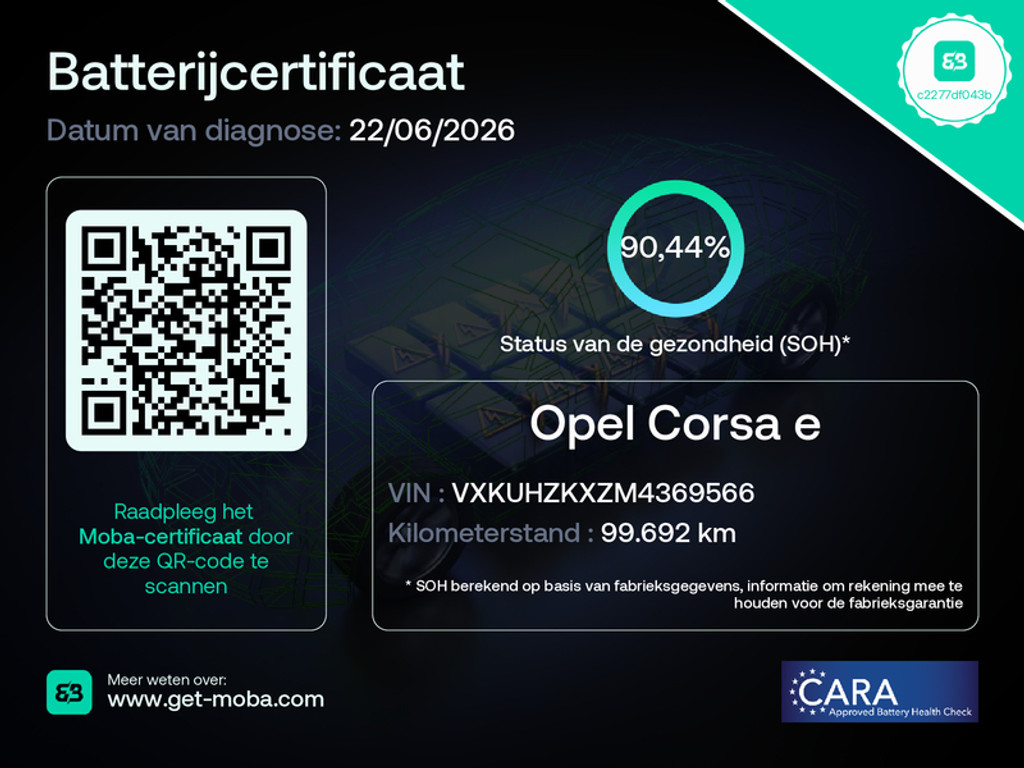 54493580