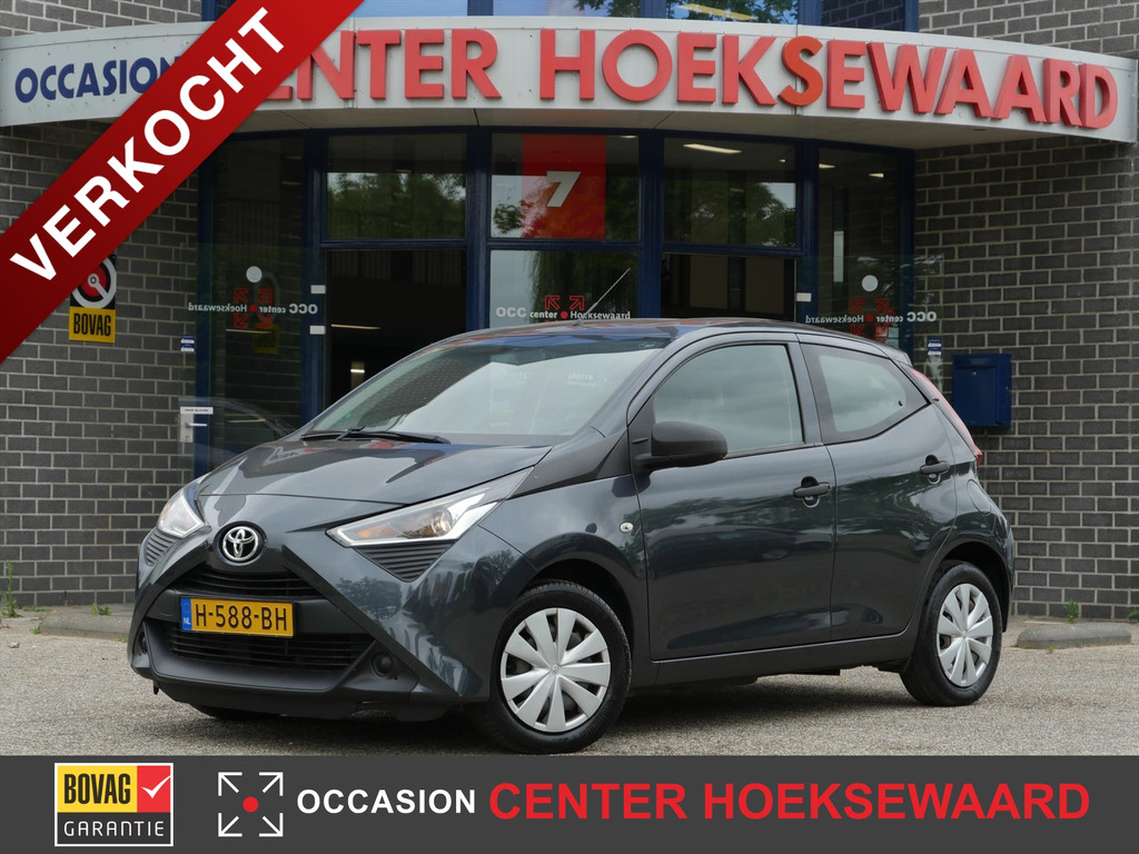 54741800