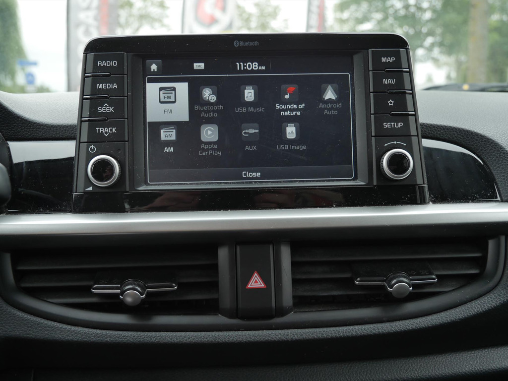 54749706-26.jpg