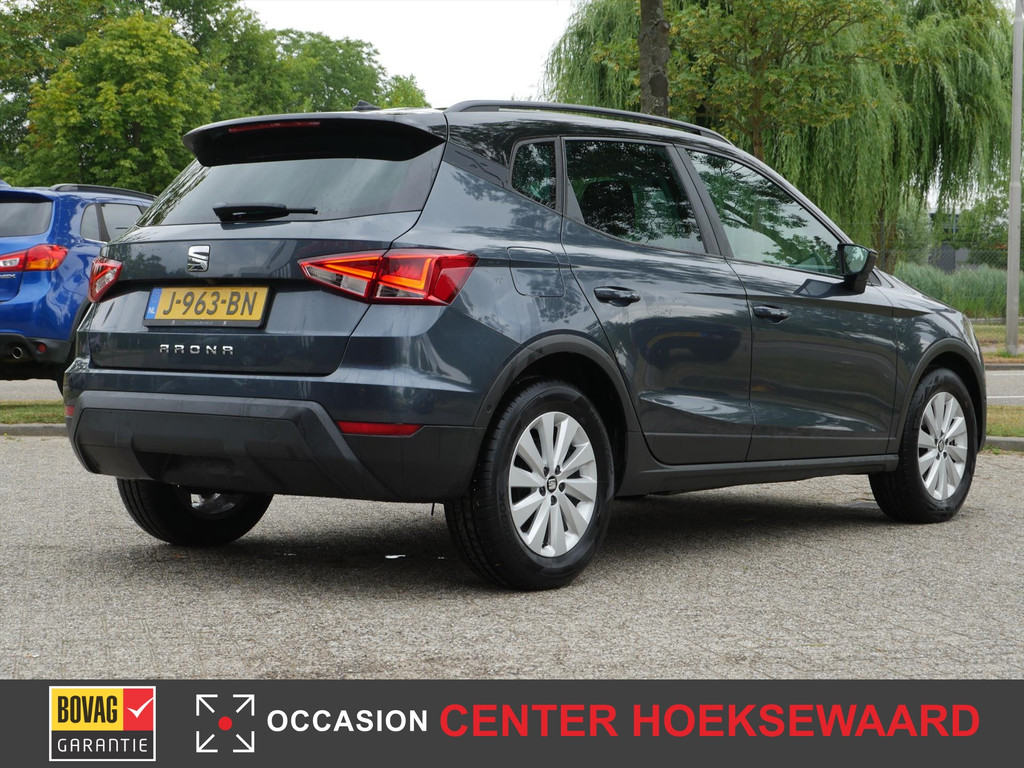 55371143-1.jpg