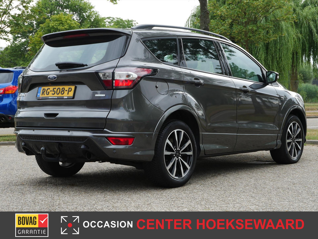 55371146-1.jpg