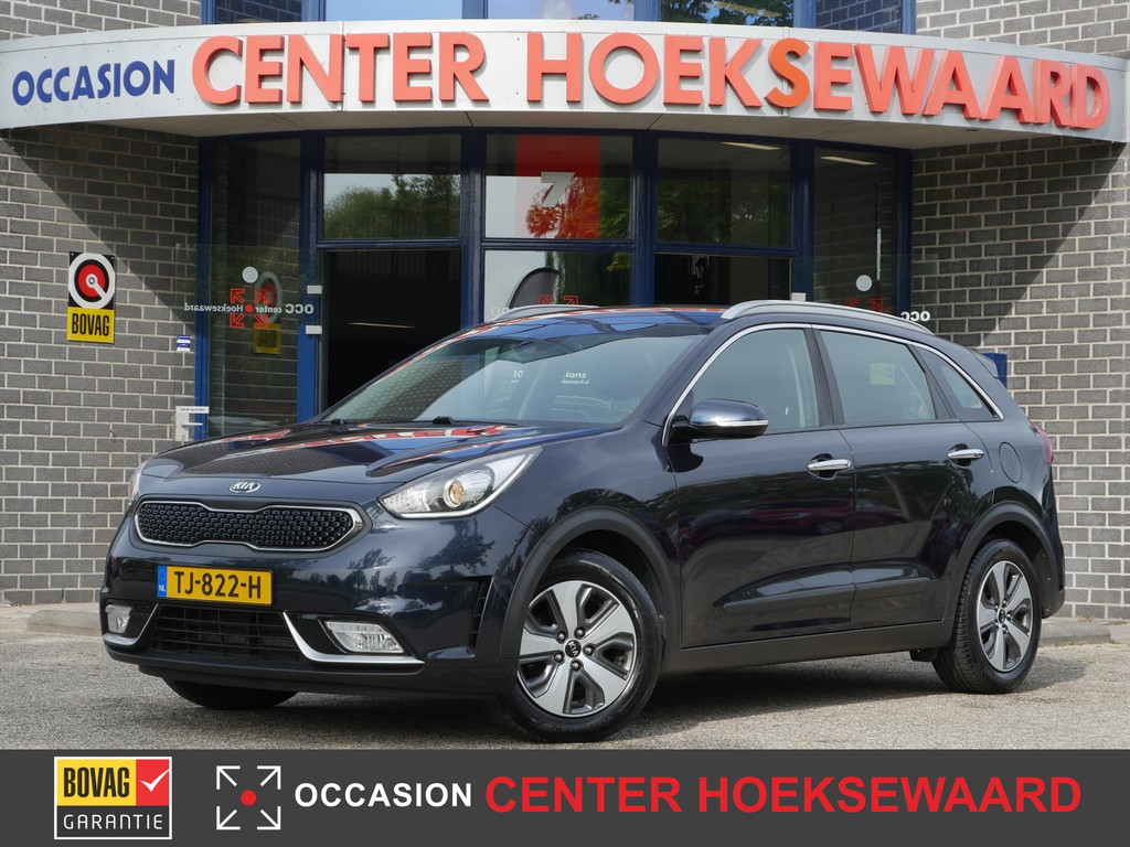 56242406