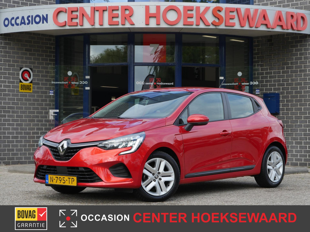 56272903