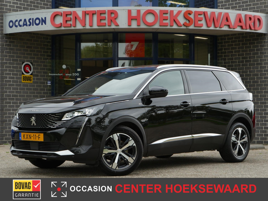 56861028