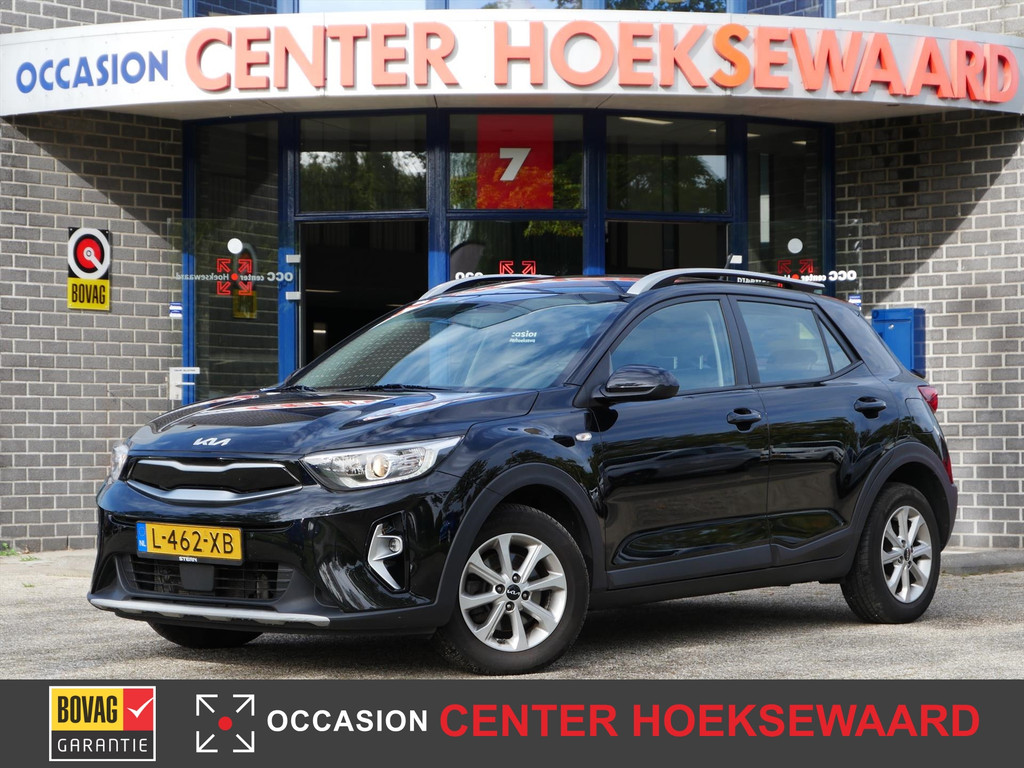 56920444