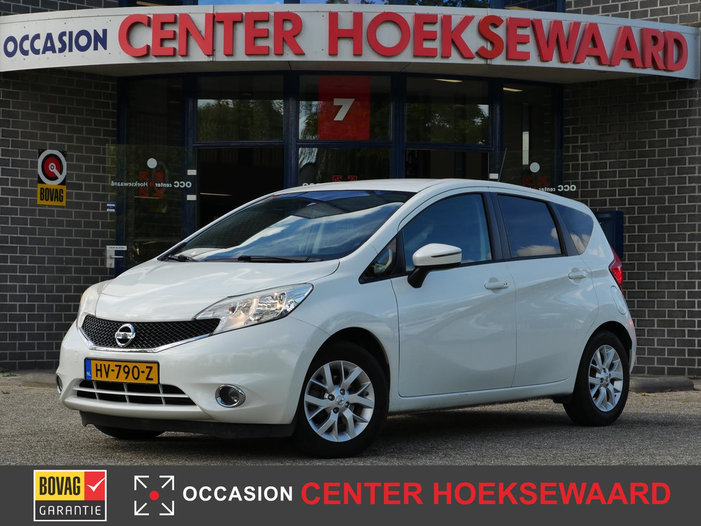 56979602