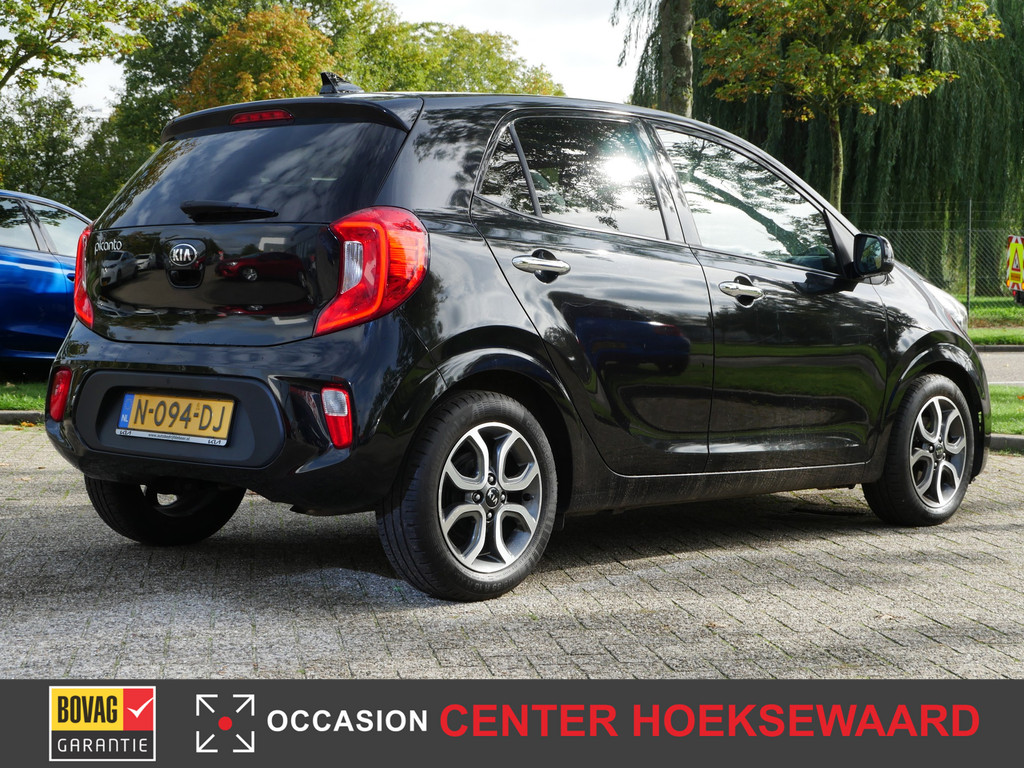 57436991-1.jpg
